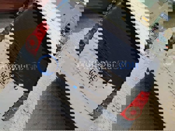 KIA Used Cars for Sale