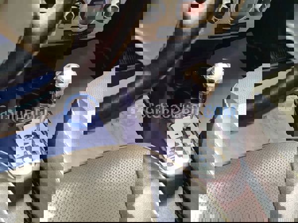 كيا سيارات مستعملة للبيع كيا سيارات مستعملة للبيع