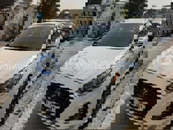 HYUNDAI Used Cars for Sale