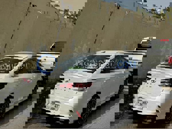 هيونداي سيارات مستعملة للبيع هيونداي سيارات مستعملة للبيع