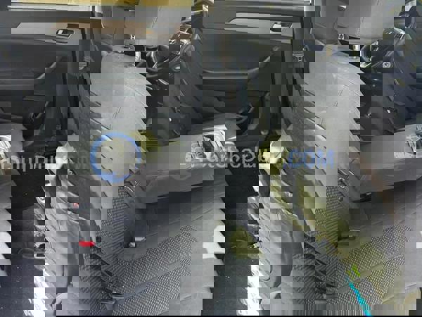 هيونداي سيارات مستعملة للبيع هيونداي سيارات مستعملة للبيع