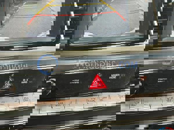 هيونداي سيارات مستعملة للبيع هيونداي سيارات مستعملة للبيع