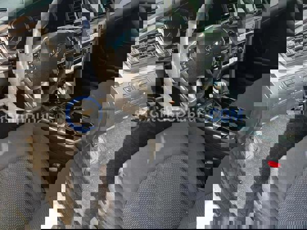 هيونداي سيارات مستعملة للبيع هيونداي سيارات مستعملة للبيع