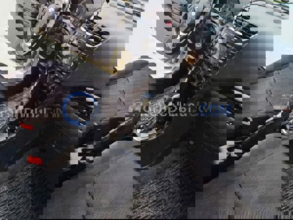 سوزوكي سيارات مستعملة للبيع سوزوكي سيارات مستعملة للبيع