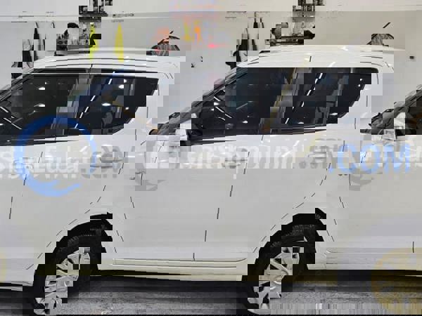 سوزوكي سيارات مستعملة للبيع سوزوكي سيارات مستعملة للبيع