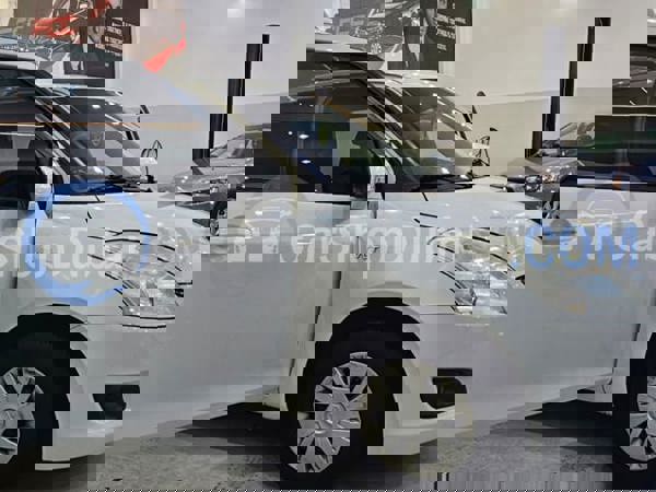 سوزوكي سيارات مستعملة للبيع سوزوكي سيارات مستعملة للبيع