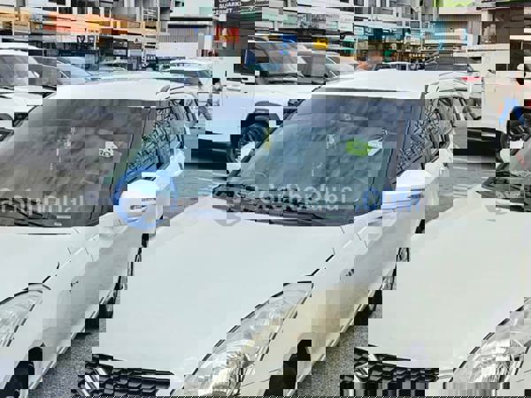 سوزوكي سيارات مستعملة للبيع سوزوكي سيارات مستعملة للبيع