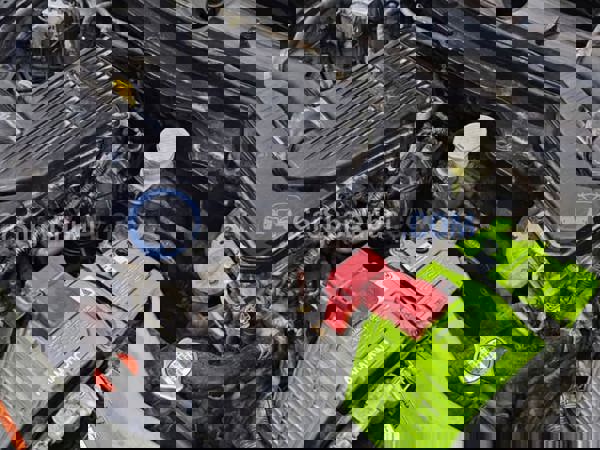 سوزوكي سيارات مستعملة للبيع سوزوكي سيارات مستعملة للبيع