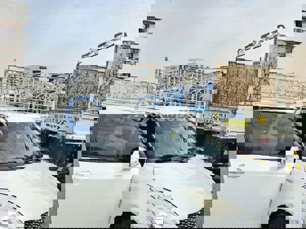 سوزوكي سيارات مستعملة للبيع سوزوكي سيارات مستعملة للبيع