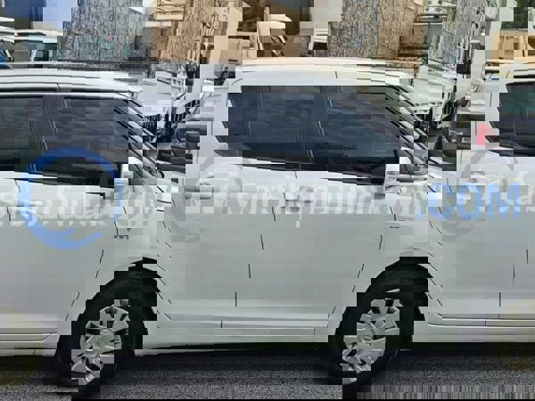 SUZUKI Used Cars for Sale