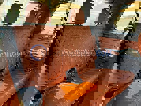 BMW Used Cars for Sale BMW Used Cars for Sale