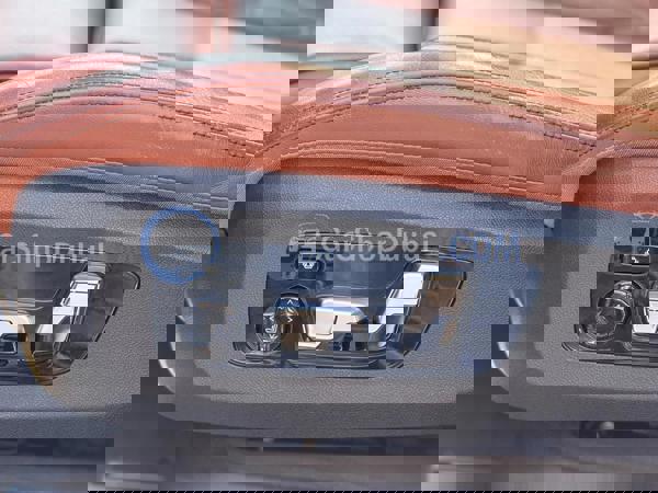 BMW Used Cars for Sale BMW Used Cars for Sale