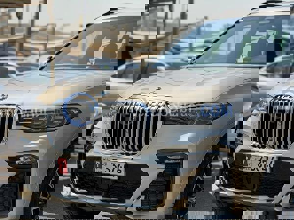 BMW Used Cars for Sale BMW Used Cars for Sale