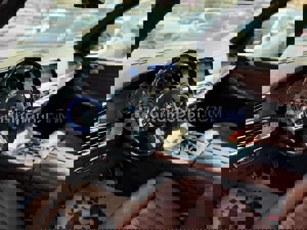 BMW Used Cars for Sale BMW Used Cars for Sale