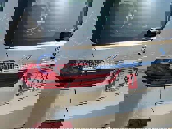 BMW Used Cars for Sale BMW Used Cars for Sale