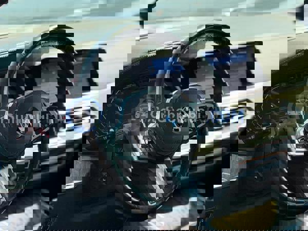 BMW Used Cars for Sale BMW Used Cars for Sale