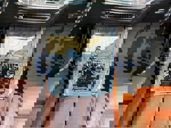 BMW Used Cars for Sale BMW Used Cars for Sale