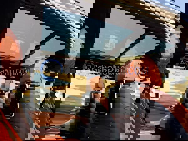 BMW Used Cars for Sale BMW Used Cars for Sale