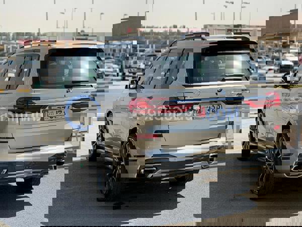 BMW Used Cars for Sale BMW Used Cars for Sale