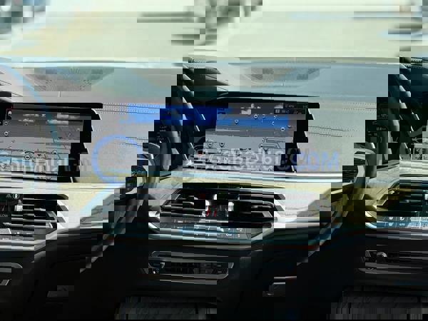 BMW Used Cars for Sale BMW Used Cars for Sale