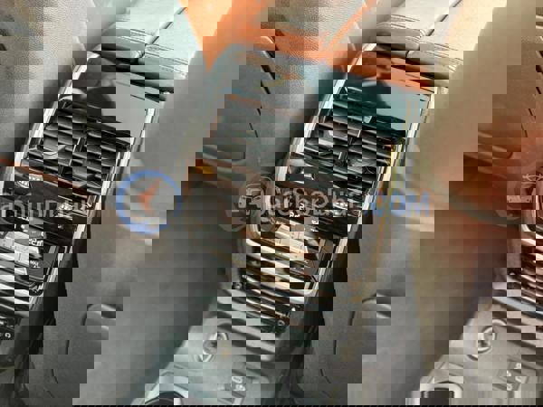 BMW Used Cars for Sale BMW Used Cars for Sale