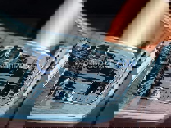 BMW Used Cars for Sale BMW Used Cars for Sale