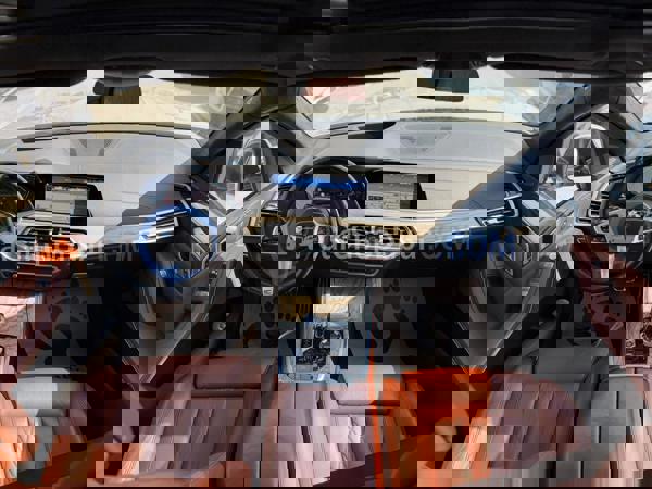 BMW Used Cars for Sale BMW Used Cars for Sale