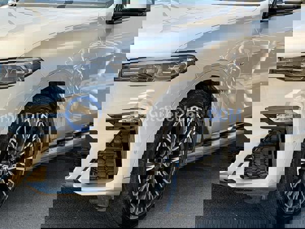 BMW Used Cars for Sale BMW Used Cars for Sale