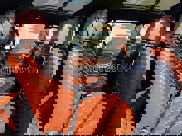 BMW Used Cars for Sale BMW Used Cars for Sale