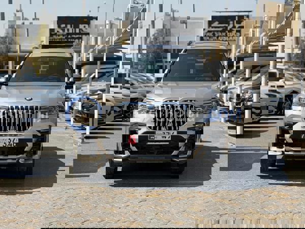 BMW Used Cars for Sale