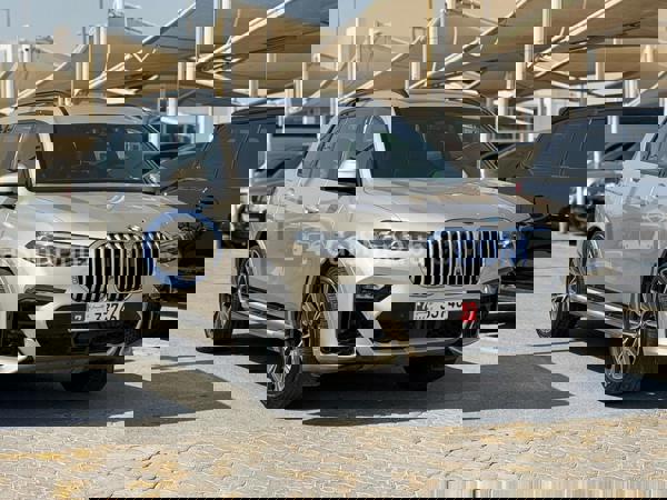 BMW Used Cars for Sale BMW Used Cars for Sale