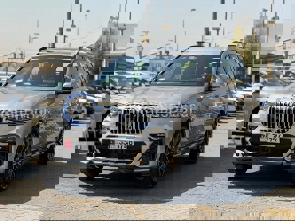 BMW Used Cars for Sale BMW Used Cars for Sale