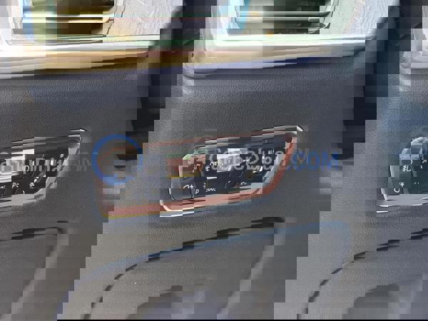 BMW Used Cars for Sale BMW Used Cars for Sale