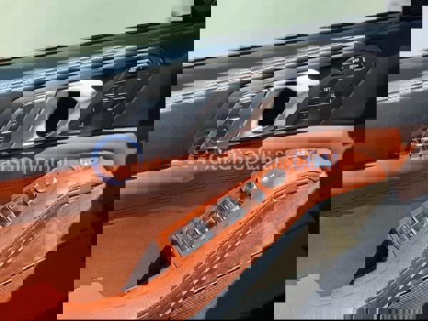 BMW Used Cars for Sale BMW Used Cars for Sale