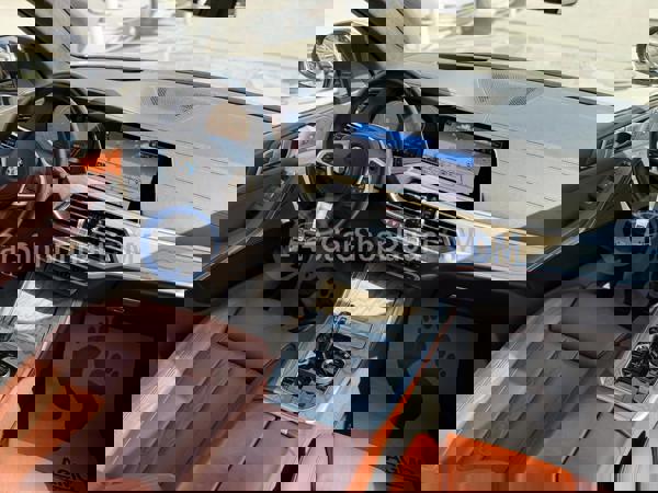 BMW Used Cars for Sale BMW Used Cars for Sale