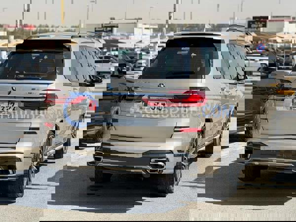 BMW Used Cars for Sale BMW Used Cars for Sale