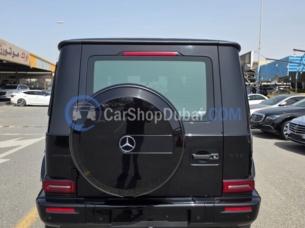 مرسيدس بنز سيارات مستعملة للبيع مرسيدس بنز سيارات مستعملة للبيع