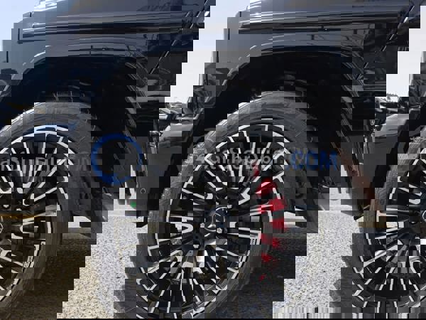 مرسيدس بنز سيارات مستعملة للبيع مرسيدس بنز سيارات مستعملة للبيع