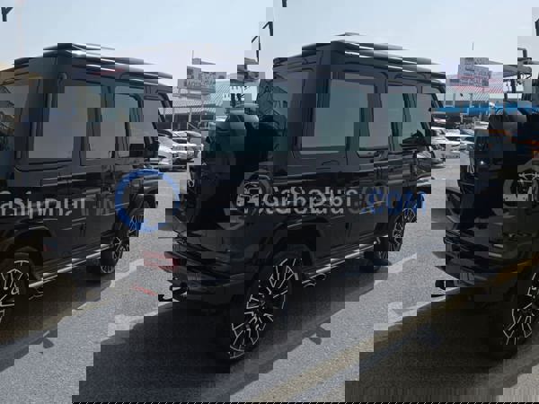 مرسيدس بنز سيارات مستعملة للبيع مرسيدس بنز سيارات مستعملة للبيع