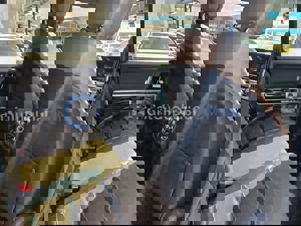 مرسيدس بنز سيارات مستعملة للبيع مرسيدس بنز سيارات مستعملة للبيع