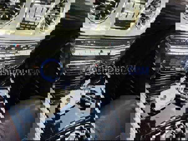 مرسيدس بنز سيارات مستعملة للبيع مرسيدس بنز سيارات مستعملة للبيع