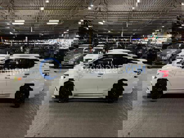 نيسان سيارات مستعملة للبيع نيسان سيارات مستعملة للبيع