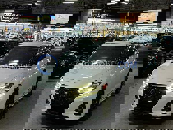 نيسان سيارات مستعملة للبيع نيسان سيارات مستعملة للبيع