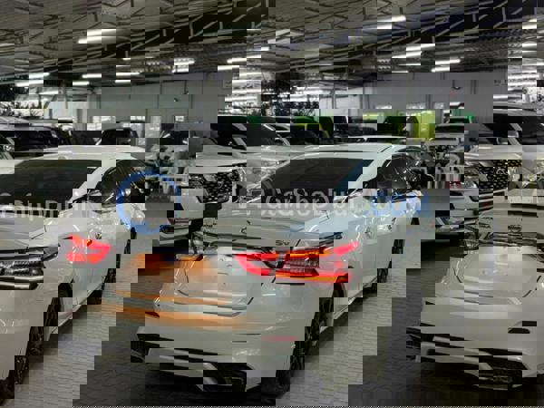 نيسان سيارات مستعملة للبيع نيسان سيارات مستعملة للبيع