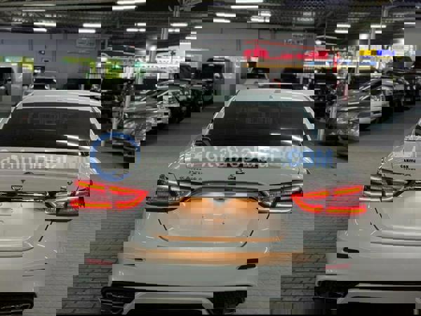 نيسان سيارات مستعملة للبيع نيسان سيارات مستعملة للبيع