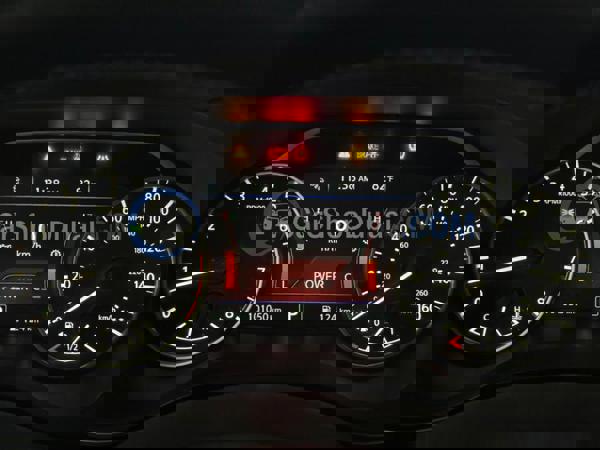 نيسان سيارات مستعملة للبيع نيسان سيارات مستعملة للبيع