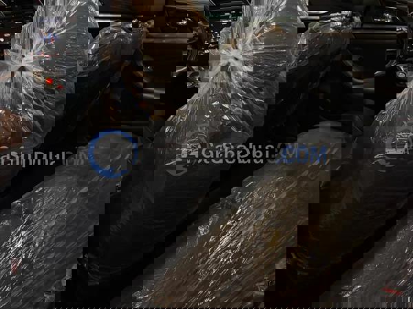 نيسان سيارات مستعملة للبيع نيسان سيارات مستعملة للبيع