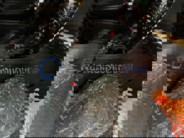 نيسان سيارات مستعملة للبيع نيسان سيارات مستعملة للبيع