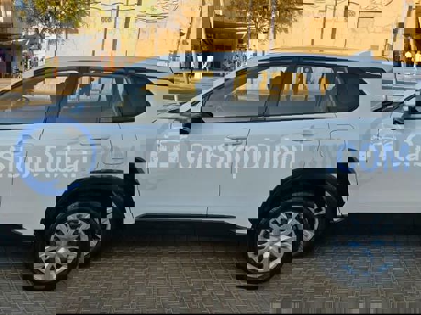 تويوتا سيارات مستعملة للبيع تويوتا سيارات مستعملة للبيع