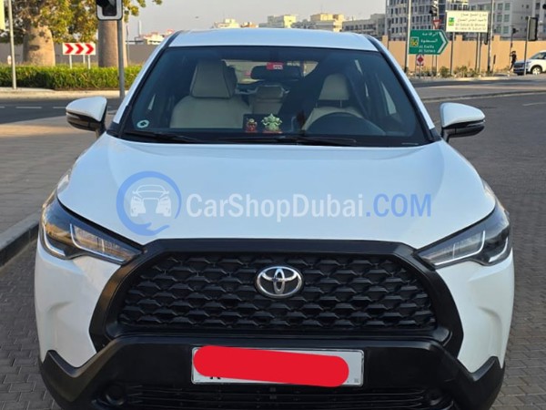 تويوتا سيارات مستعملة للبيع تويوتا سيارات مستعملة للبيع